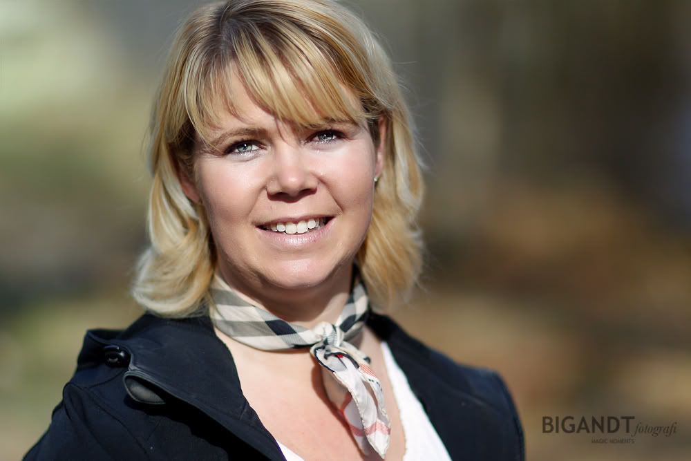 IMAGE: http://i1131.photobucket.com/albums/m557/palnaphotos/_T3F1839.jpg