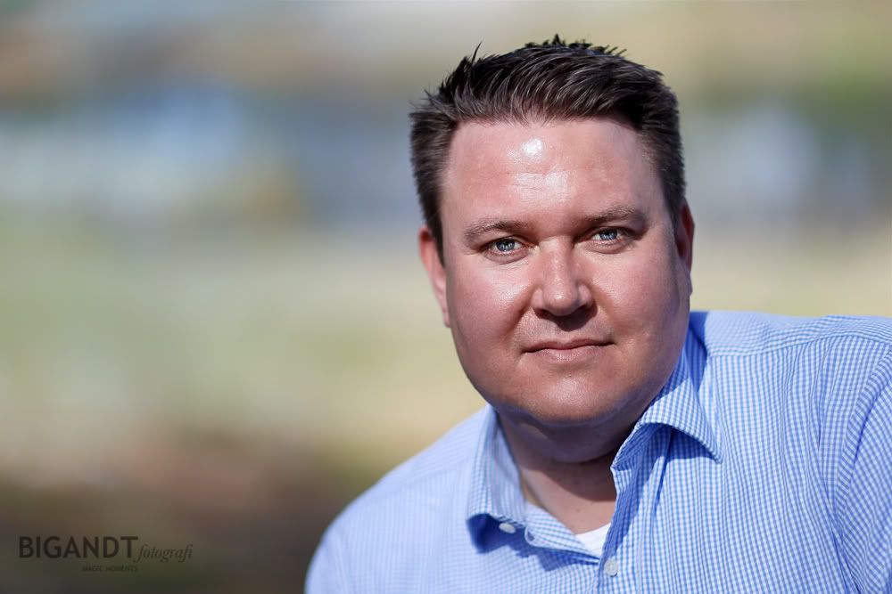 IMAGE: http://i1131.photobucket.com/albums/m557/palnaphotos/_T3F1966.jpg