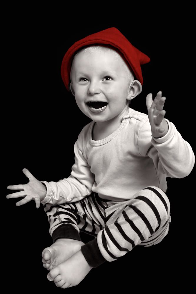 IMAGE: http://i1131.photobucket.com/albums/m557/palnaphotos/untitled1of1-7.jpg