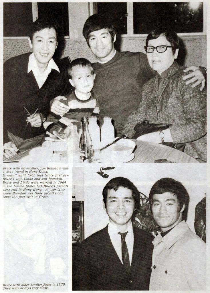 bruce_lee_252.jpg