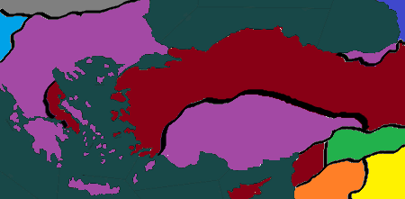 AlexiosKommenossRebellion.png
