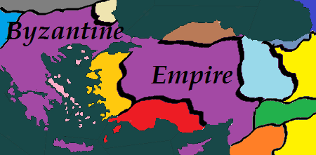 DeathofRomanos.png