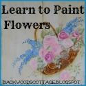 Learn to Paint