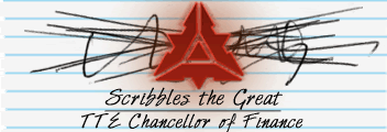[Image: scribblessigbanner.gif?t=1305842139]