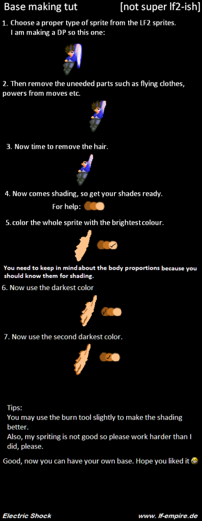 [Image: BaseMakin.png]