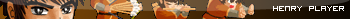 [Image: henry.png]