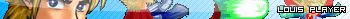 [Image: louis.png]