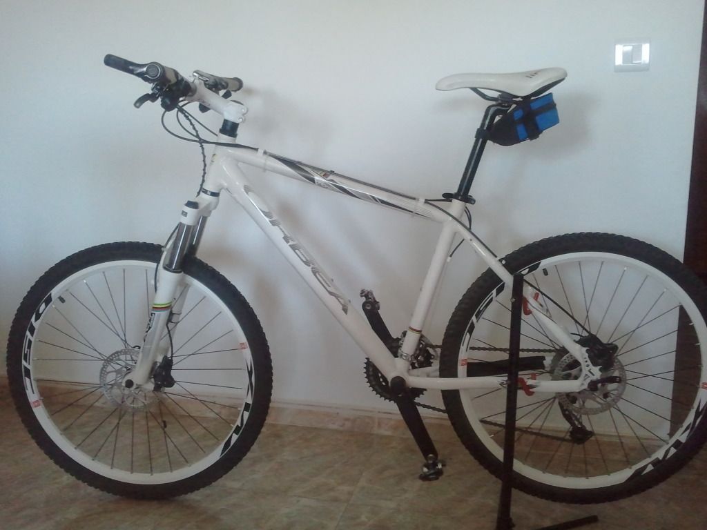 Imagen enviada