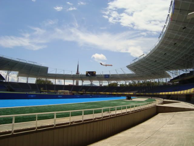 futbol futbol
