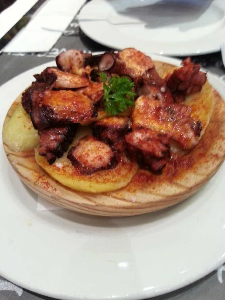 Meals Eating Now XV Page 296 Bodybuilding Forums Meals Eating Now XV Page 296 Bodybuilding Forums