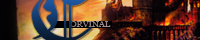 Corvinal - Aspirante Corvinal - Aspirante