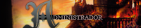 Administrador Administrador