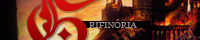 Grifinória - Aspirante Grifinória - Aspirante