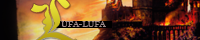 Lufa-Lufa - Aprendiz Lufa-Lufa - Aprendiz