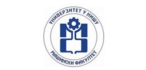 Машински факултет Ниш