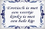 Gebruikers afbeelding van Racekip #1