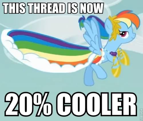 Click the image to open in full size.