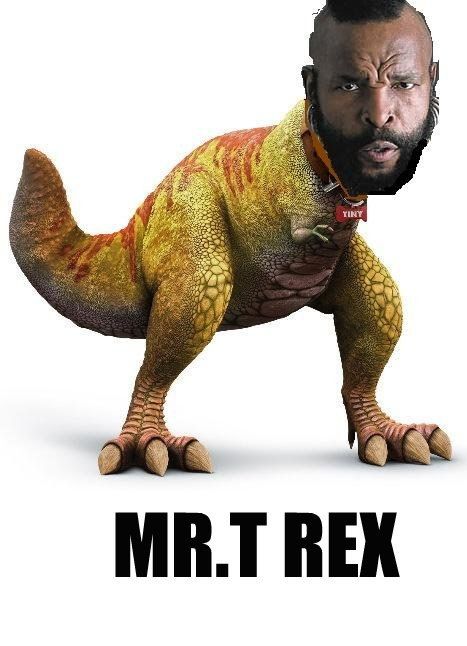 dinosaur_tyrannosaurus_Mr_T_funny_humor_cool_haha_lol_rofl_smiles.jpg