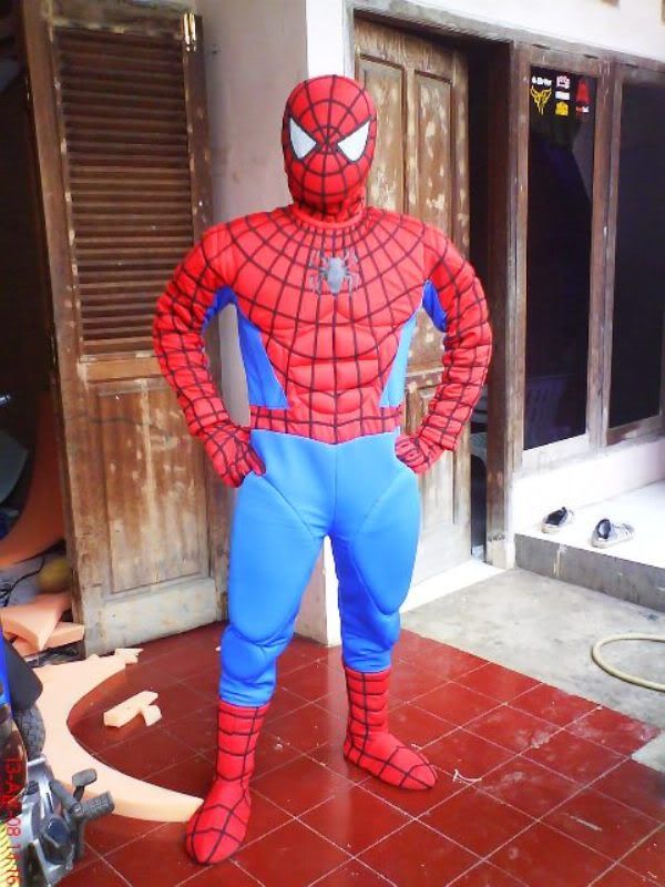  photo spiderman-2.jpg