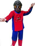 photo kostumanak-kostum-superhero-spiderman_zps163103a3.jpg