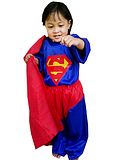  photo kostumanak-kostum-superhero-superman_zps94277a62.jpg