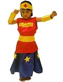  photo kostumanak-kostum-superhero-wonderwoman_zps5f01f0c3.jpg