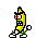 bananarage.gif
