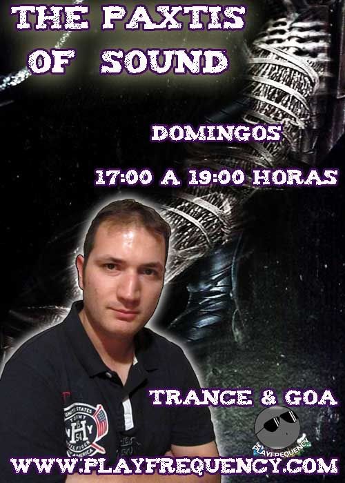 Imagen enviada