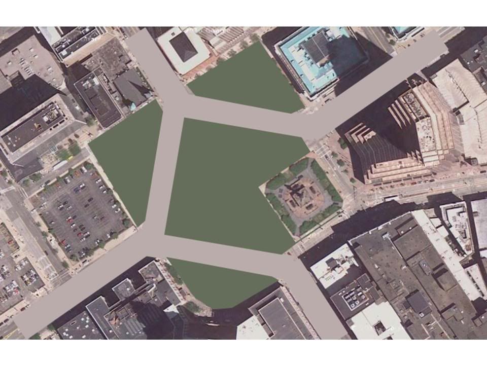 homeplate.jpg
