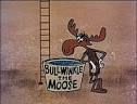 bullwinkle_zpsb5d5ca94.png