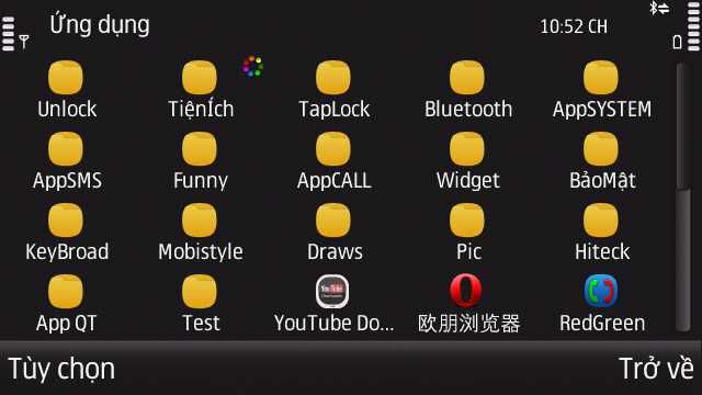 AnhchupX6000081.jpg