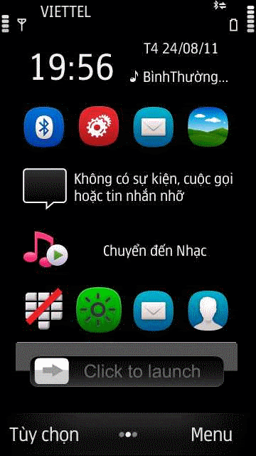 QLauncher.gif