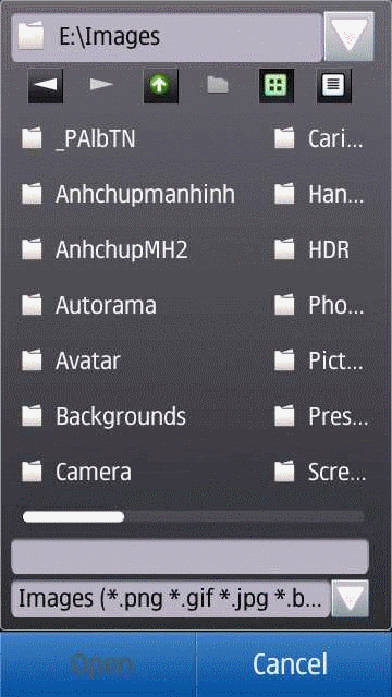 RainbowbrushfreeS60v5S3v1002UploadbyDragon459.gif