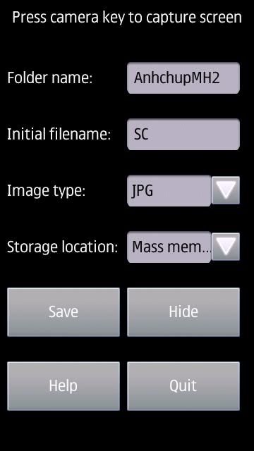 SC001.jpg