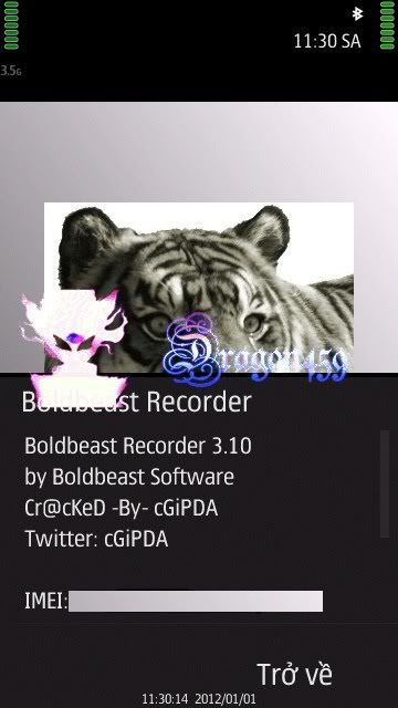 ScrX6yu4wlegend0039.jpg