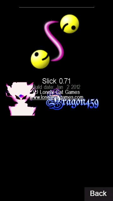 ScrX6yu4wlegend0055.jpg