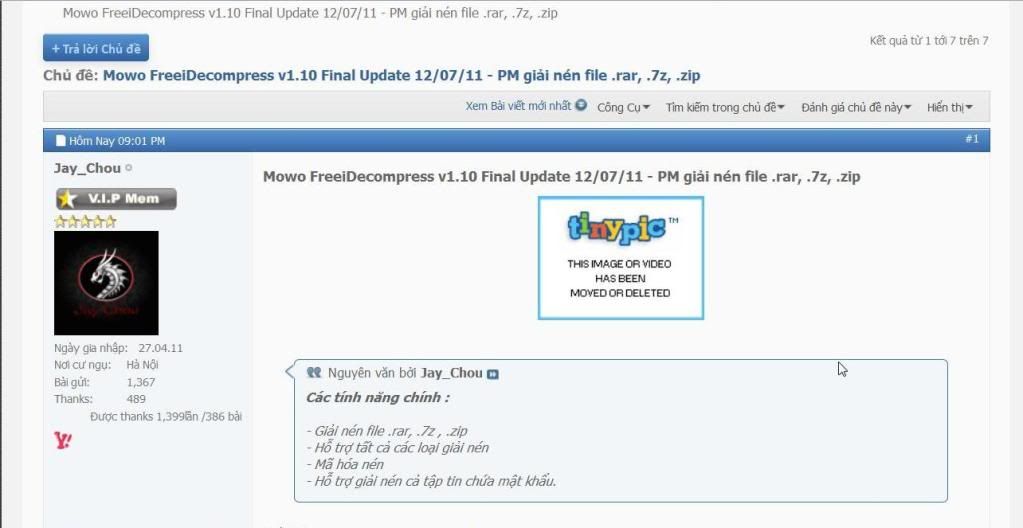 ScreenShot009-1.jpg