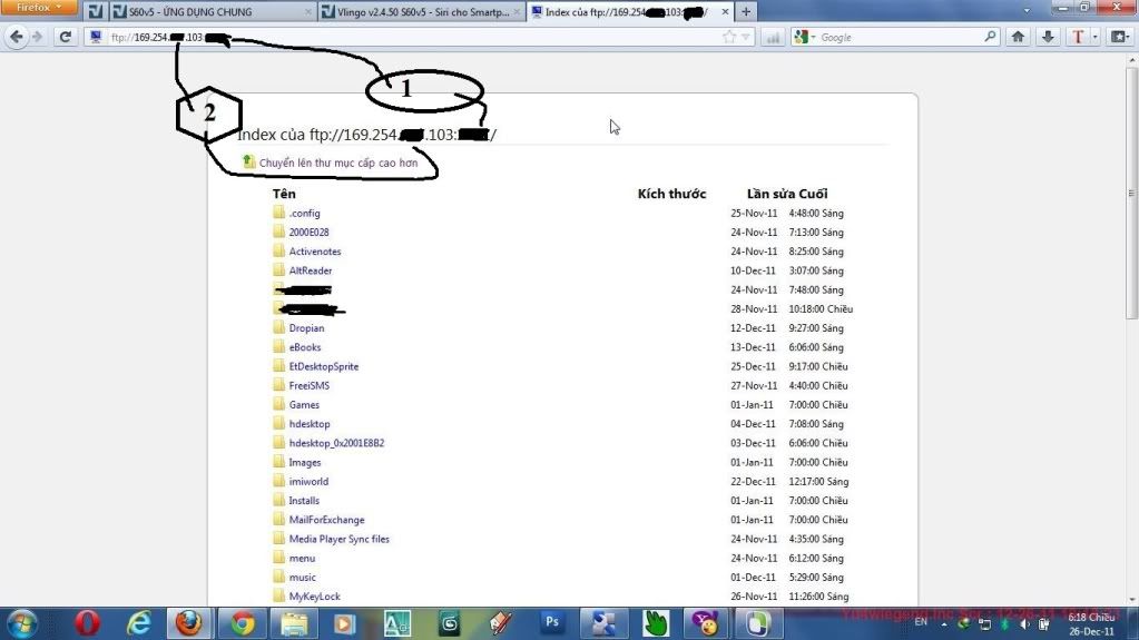 ScreenShot033-1.jpg