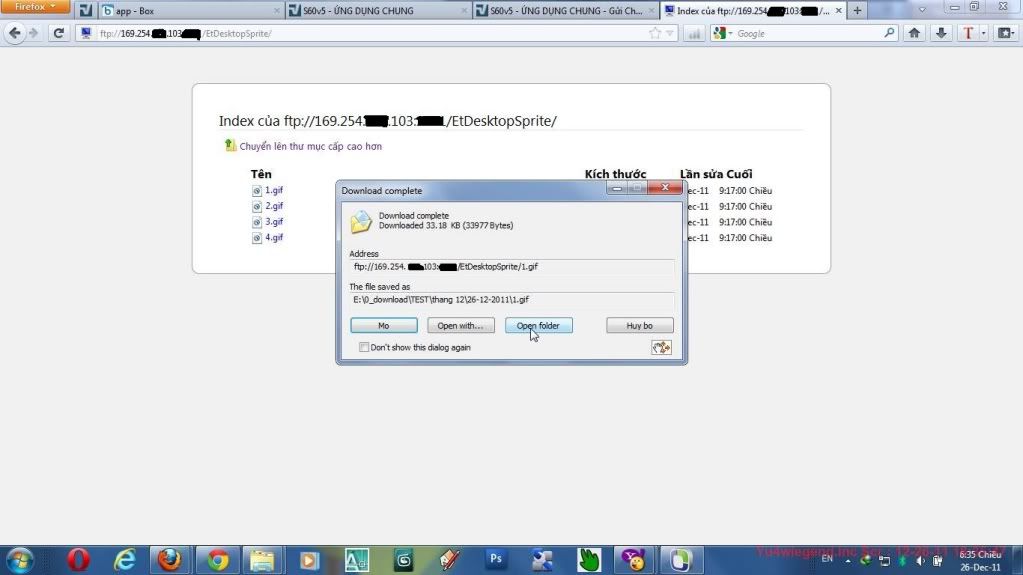 ScreenShot034.jpg