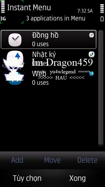 SuperScreenshot0019.jpg