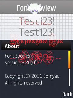 SuperScreenshotN810004.jpg