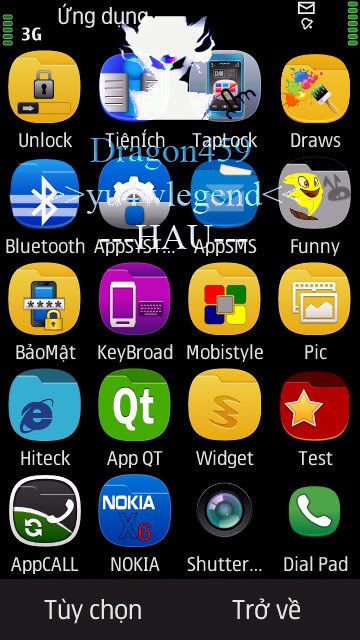 SuperScreenshotX60007.jpg