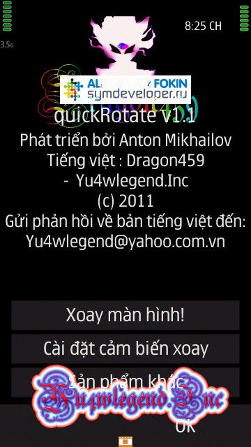 SuperScreenshotX60090.jpg