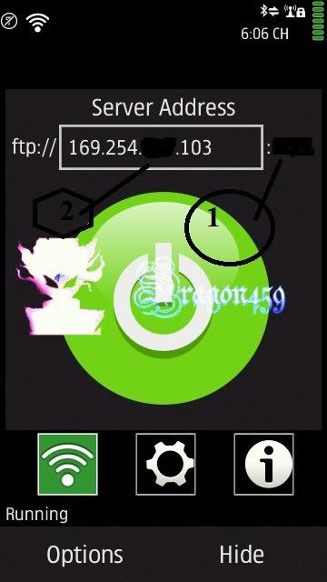 SuperScreenshotX60104.jpg