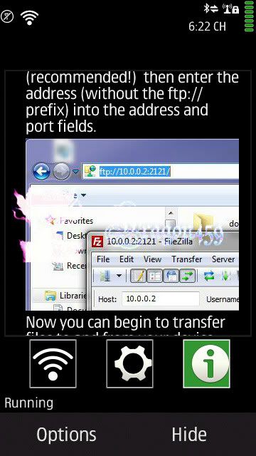 SuperScreenshotX60105.jpg