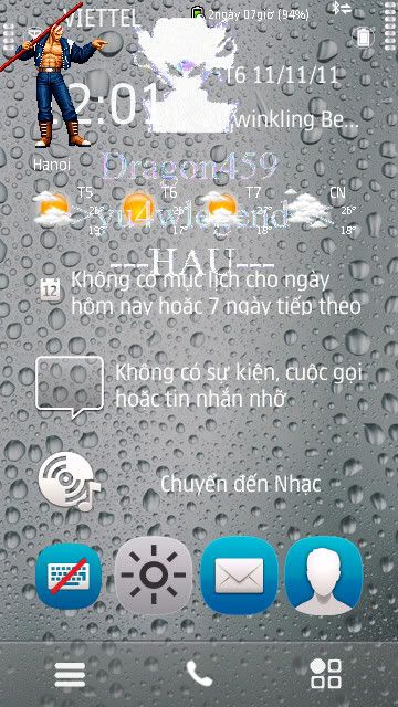 SuperScreenshotx60007_1.jpg