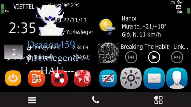 SuperScreenshotx60009.jpg