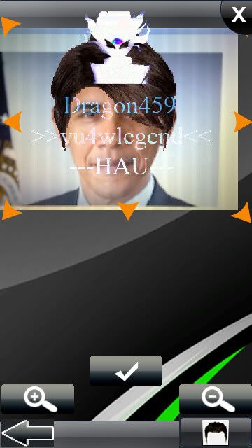 SuperScreenshotx60012_1.jpg