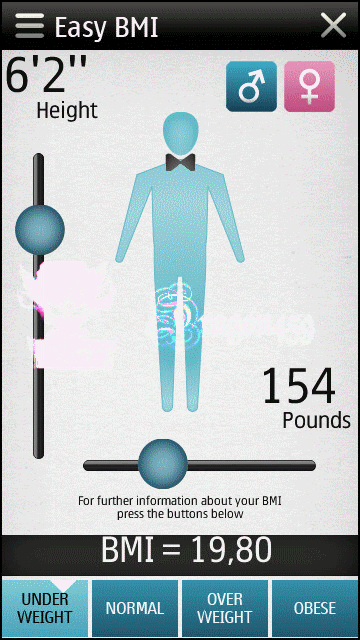 easyBMI.gif