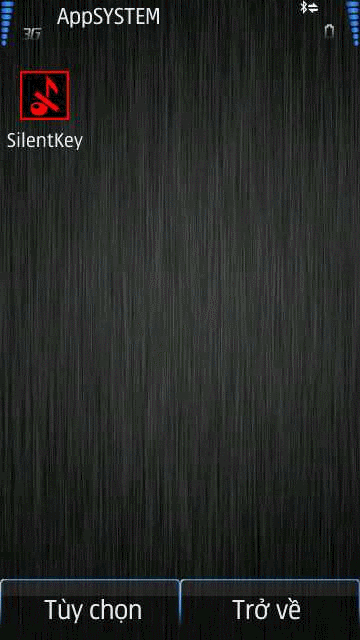 slidenkey.gif